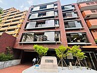 東京都千代田区麹町4丁目5-10：物件画像／株式会社タウンハウジング　ビル事業部