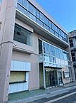 千葉県木更津市中央1丁目3-2：物件画像／株式会社タウンハウジング　ビル事業部