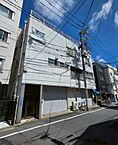 東京都墨田区向島3丁目36-15：物件画像／株式会社タウンハウジング　ビル事業部