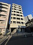 東京都港区白金2丁目3-19：物件画像／株式会社タウンハウジング　ビル事業部