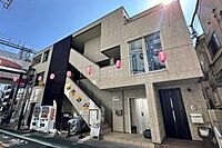 東京都杉並区高円寺南3丁目45-15：物件画像／株式会社タウンハウジング　ビル事業部