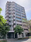 東京都八王子市上野町18-18：物件画像／株式会社タウンハウジング　ビル事業部