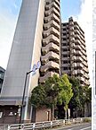 神奈川県横浜市港南区上大岡西2丁目7-6：物件画像／株式会社タウンハウジング　ビル事業部