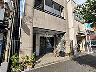 東京都杉並区高円寺南2丁目17-1：物件画像／株式会社タウンハウジング　ビル事業部