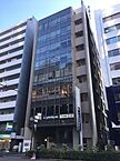 東京都渋谷区代々木1丁目57-1：物件画像／株式会社タウンハウジング　ビル事業部