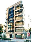 東京都渋谷区本町3丁目35-17：物件画像／株式会社タウンハウジング　ビル事業部