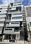 東京都武蔵野市吉祥寺本町2丁目4-18：物件画像／株式会社タウンハウジング　ビル事業部