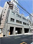 東京都千代田区九段南3丁目8-3：物件画像／株式会社タウンハウジング　ビル事業部