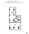 RESHALLMID横濱元町2階81.2万円