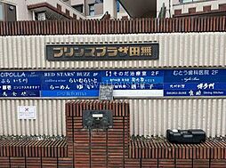 3 / 15