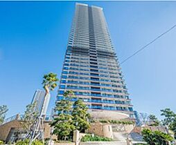 物件画像 パ−クハウス晴海