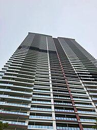 物件画像 パ−クタワ−晴海