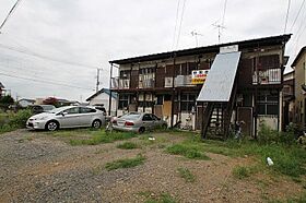 佼和荘 203 ｜ 埼玉県川越市大字上戸（賃貸アパート1K・2階・20.24㎡） その13