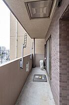 アルファコート川越 601 ｜ 埼玉県川越市菅原町（賃貸マンション1K・6階・24.38㎡） その13