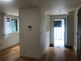 御幸町中村邸 1F ｜ 埼玉県所沢市御幸町3-18（賃貸一戸建1R・1階・34.50㎡） その18