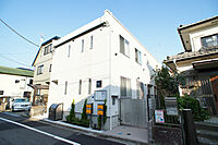 東京都町田市中町2丁目12-6：物件画像／株式会社ミニミニ神奈川　中山店