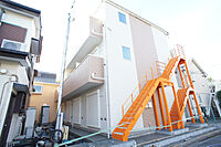 神奈川県相模原市南区相模大野2丁目10-3：物件画像／株式会社三澤開発