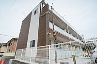 神奈川県伊勢原市東大竹2丁目8-23：物件画像／株式会社ハウスメイトショップ　厚木店