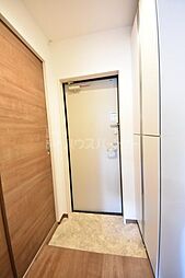 内装