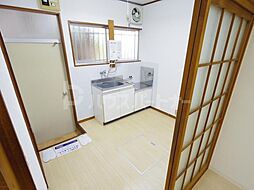 内装
