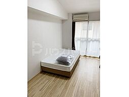 東武野田線 江戸川台駅 徒歩10分の賃貸マンション 1階1Kのリビング/ダイニング