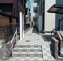 居間