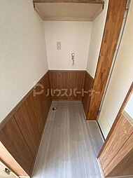 内装
