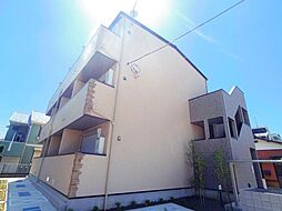 Ｂ-ｈｏｕｓｅ　南流山