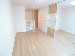 アリエス 2階2LDKのリビング/ダイニング