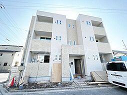 REGALEST豊四季駅前