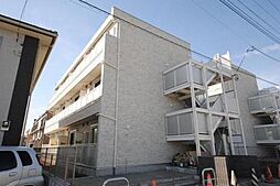 リブリ・ＯＧＷ八潮