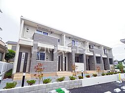 ボン　フェリシア