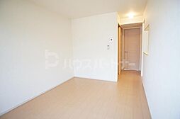 ラフィネ江戸川台 2階1LDKのリビング/ダイニング