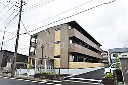 3 / 35