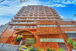 物件画像 シャンボール三軒茶屋