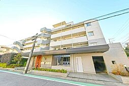 物件画像 リーベスト桜新町