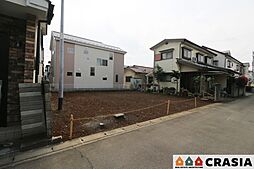 物件画像 （クラシア）日々を支える落ち着いた環境　川越市下広谷