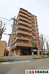 物件画像 ライオンズマンション坂戸駅前