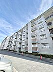 埼玉県鶴ヶ島市大字藤金835-1：物件画像