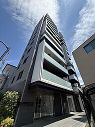 物件画像 売主物件ミルーナヒルズ金町