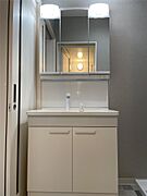 ※同タイプ部屋
