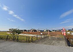 物件画像 土地 須越町