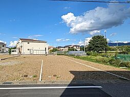 物件画像 土地 大薮町分譲地 2号地