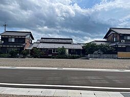 物件画像 土地　すまい・る・タウン川瀬Ba2　3号地