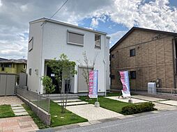 高宮駅 2,980万円