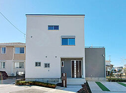 物件画像 戸建 東沼波ニュータウン 31-1号地