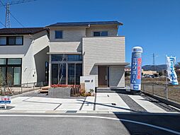 物件画像 戸建　ゆうタウン南彦根　32号地