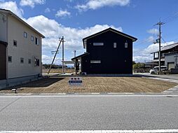 物件画像 土地　湖北ニュータウン分譲地　16号地