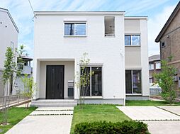 物件画像 戸建 東沼波ニュータウン 29号地