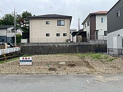 物件画像 土地　原町600-87